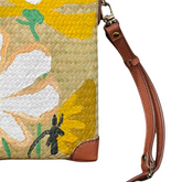 Sedge Crossbody Bag